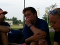 2013-07-17 12_12 003